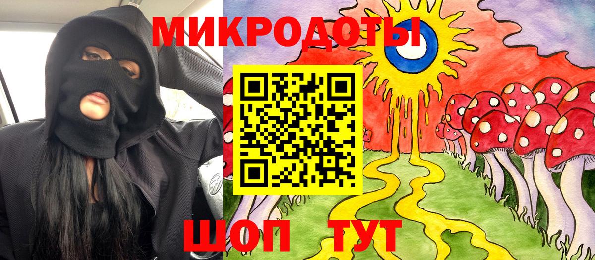 Галлюциногенные грибы Cubensis Чехов
